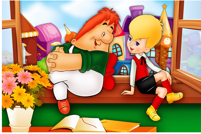 Плюшки для Малыша и Карлсона - Федий (2015)_0.png